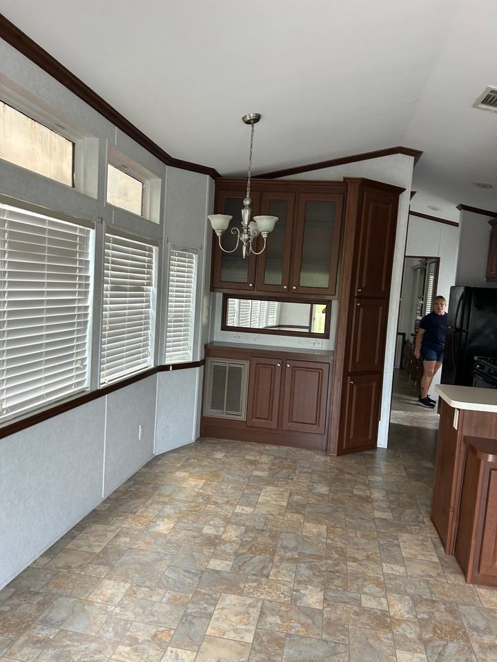 9750 State Roadwest #S39 - Photo 2 of 7