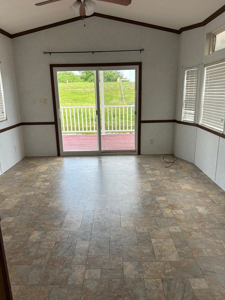 9750 State Roadwest #S39 - Photo 3 of 7