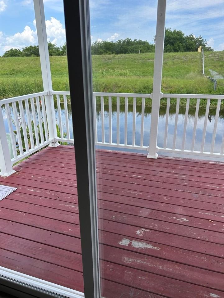 9750 State Roadwest #S39 - Photo 4 of 7