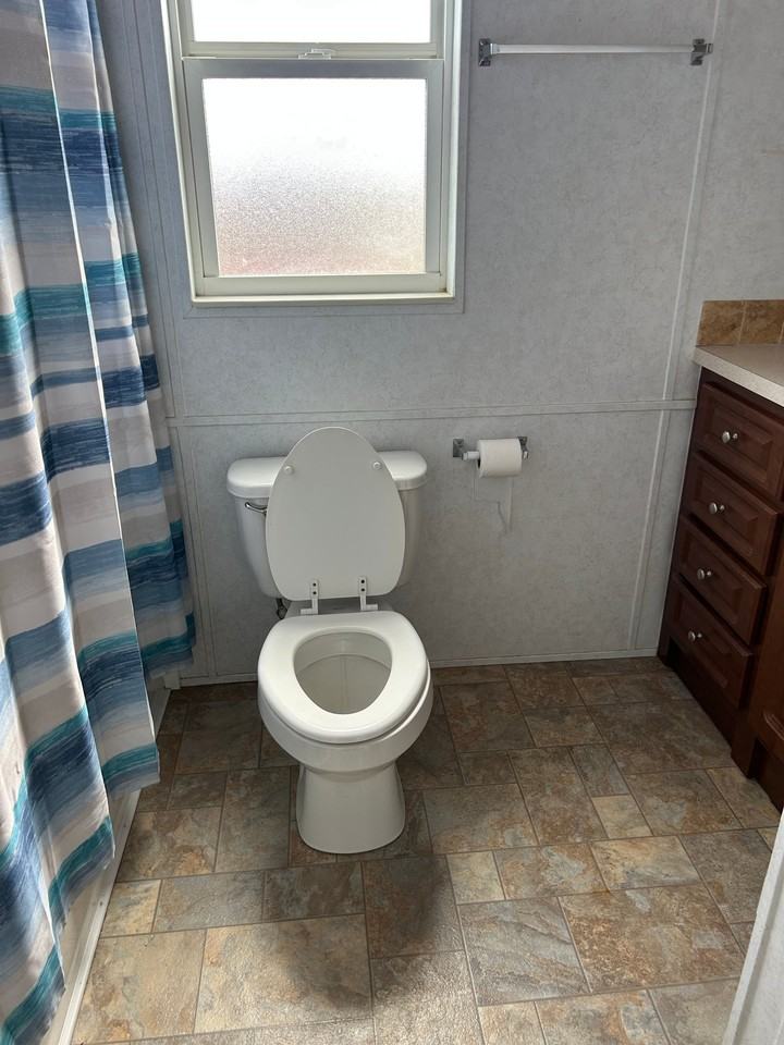 9750 State Roadwest #S39 - Photo 6 of 7