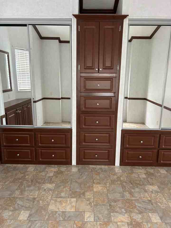 9750 State Roadwest #S39 - Photo 7 of 7