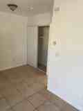 159 W Park Ave - Photo 1 of 1
