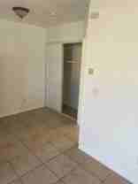 159 W Park Ave - Photo 1 of 1