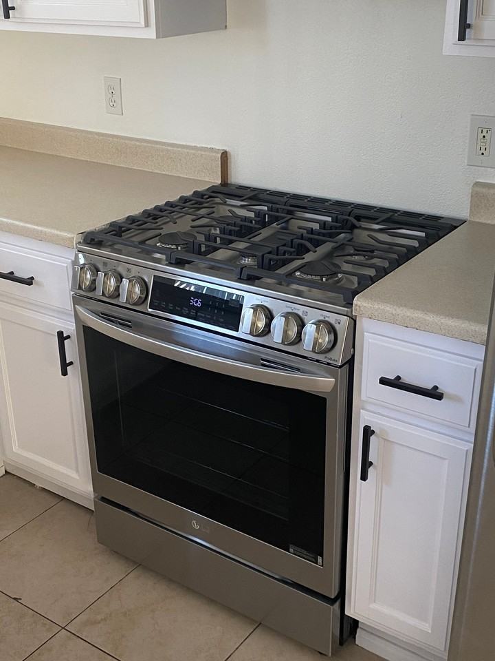 159 W Park Ave - Photo 7 of 7
