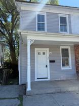 130 E John St - Photo 1 of 1