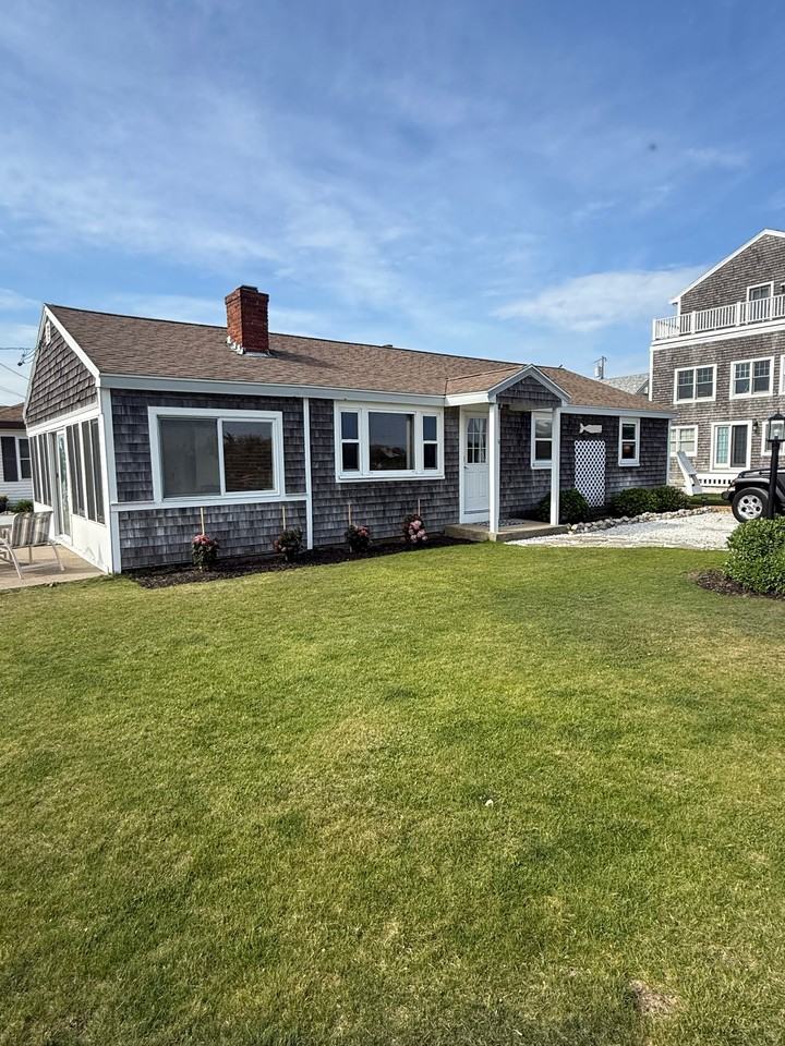 21 Old Mouth Rd - Photo 2 of 11