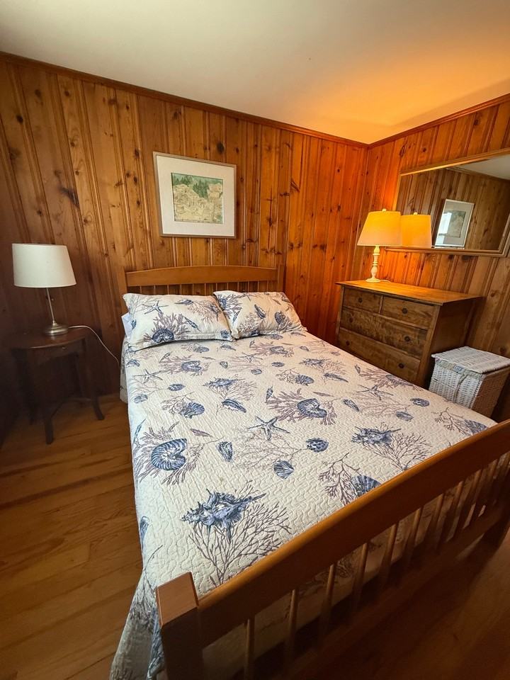 21 Old Mouth Rd - Photo 5 of 11