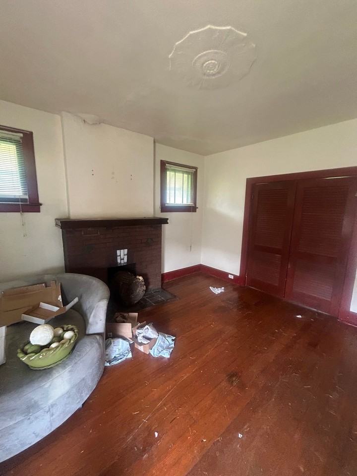 5319 Wilborn Dr - Photo 5 of 20