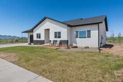 1517 Golf Course Ln - Photo 1 of 1