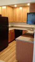featured image of 333 Dublin Ln #333