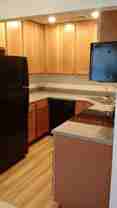 333 Dublin Ln #333 - Photo 1 of 1