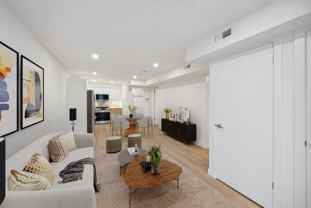 112 Walmer Road #6 - Photo 1 of 1