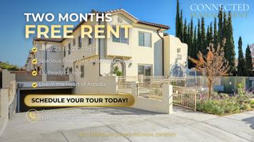 featured image of 1222 Temple City Blvd