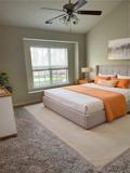 11919 Maria Ester Ct - Photo 1 of 1