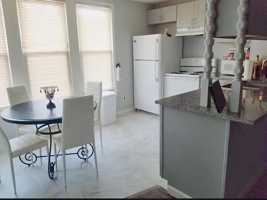 featured image of 9731 Joseph Campau St