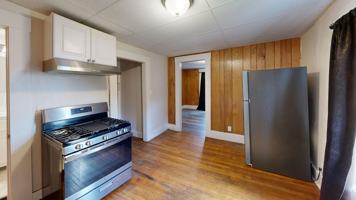 featured image of 18 Weston St