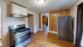 Weston Randolph Apartments -18 - Photo 1 of 1