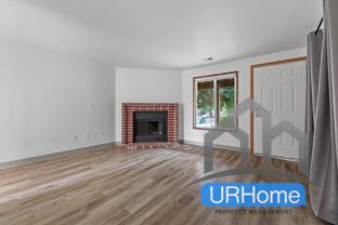 400 Se 169th Ave - Photo 1 of 1