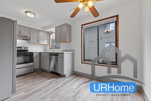 400 Se 169th Ave - Photo 1 of 1