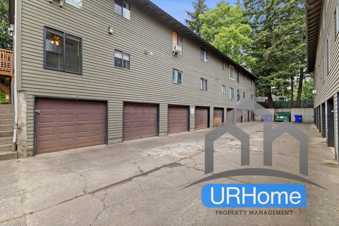 400 Se 169th Ave - Photo 4 of 21