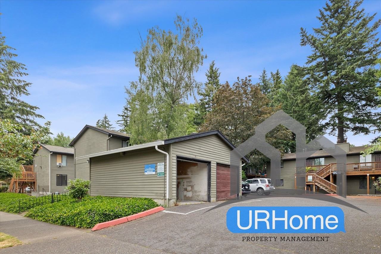 400 Se 169th Ave - Photo 5 of 21