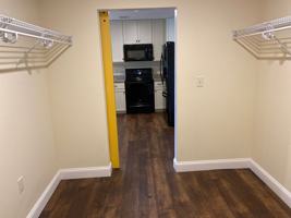 featured image of 7 Railroad Ave