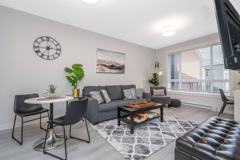 32690 14 Avenue #400 - Photo 1 of 1