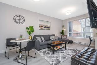 32690 14 Avenue #400 - Photo 1 of 1