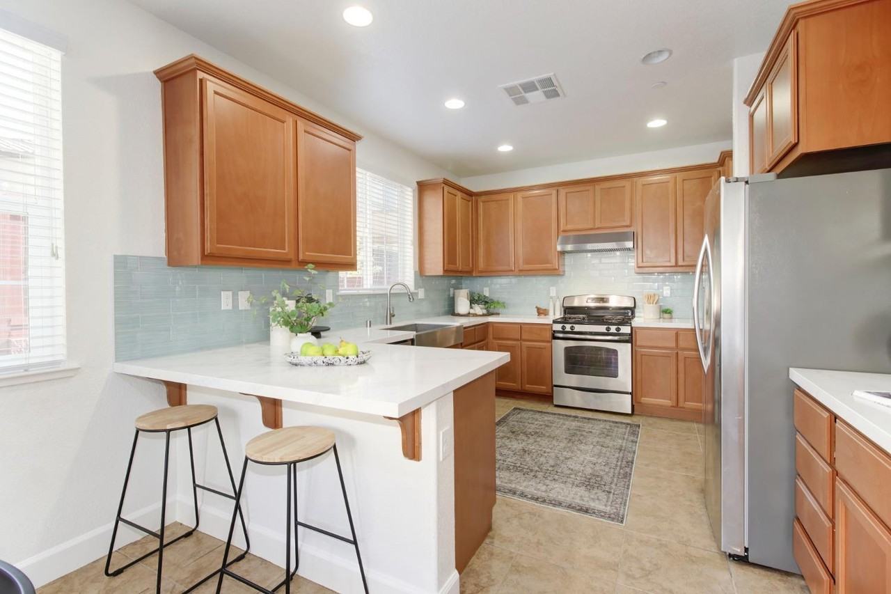 906 Blossom Rock Ln #NA - Photo 6 of 20