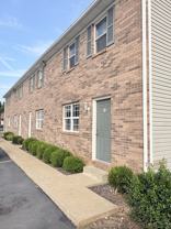 1995 Ada Way #D - Photo 1 of 1