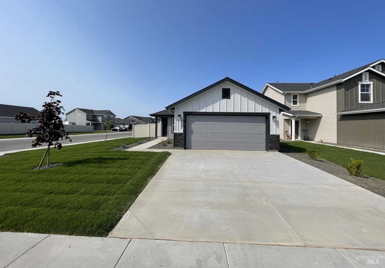 10187 Longtail Dr #NA - Photo 2 of 2