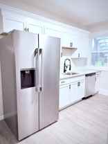 39 Southfield Ave #NA - Photo 1 of 1