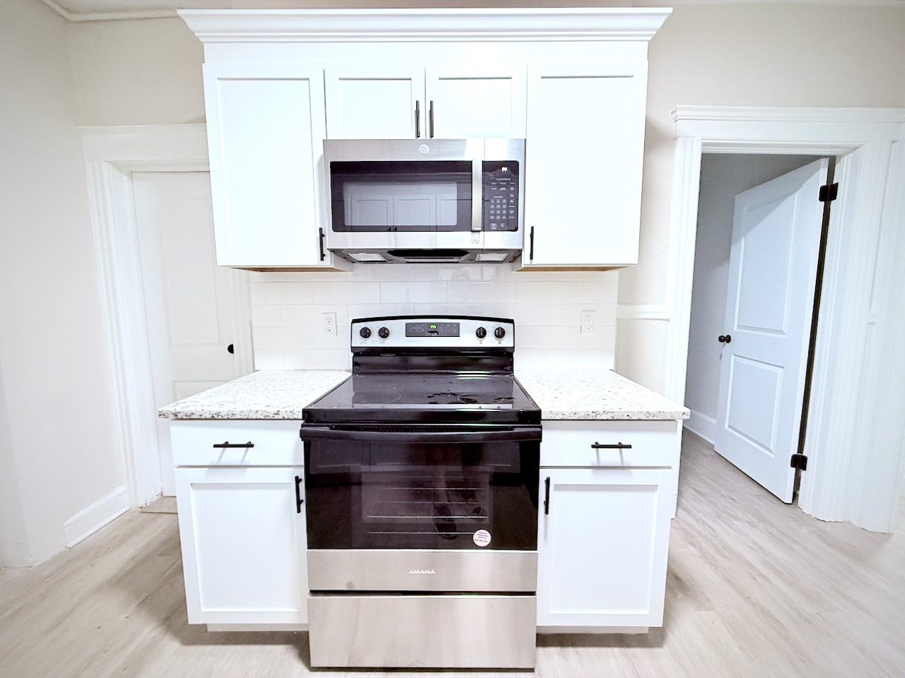 39 Southfield Ave #NA - Photo 2 of 12