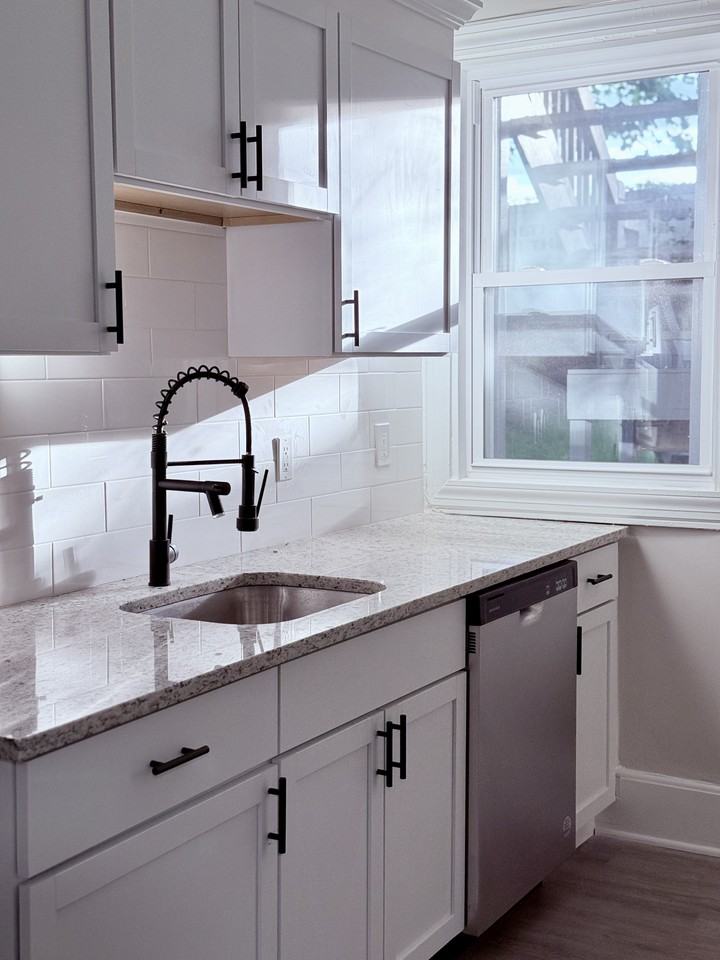 39 Southfield Ave #NA - Photo 3 of 12