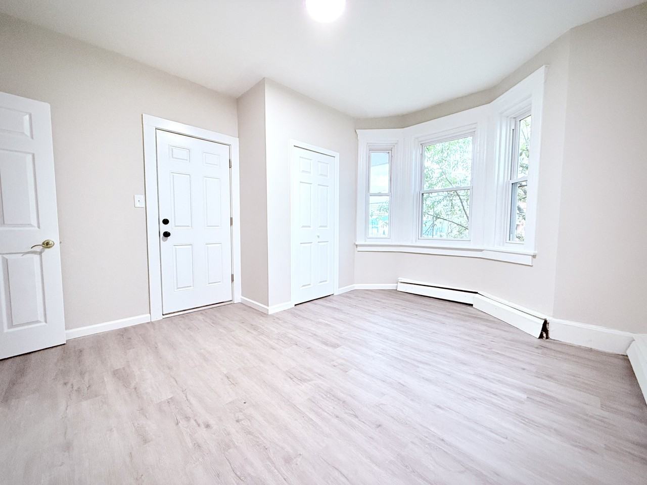 39 Southfield Ave #NA - Photo 5 of 12
