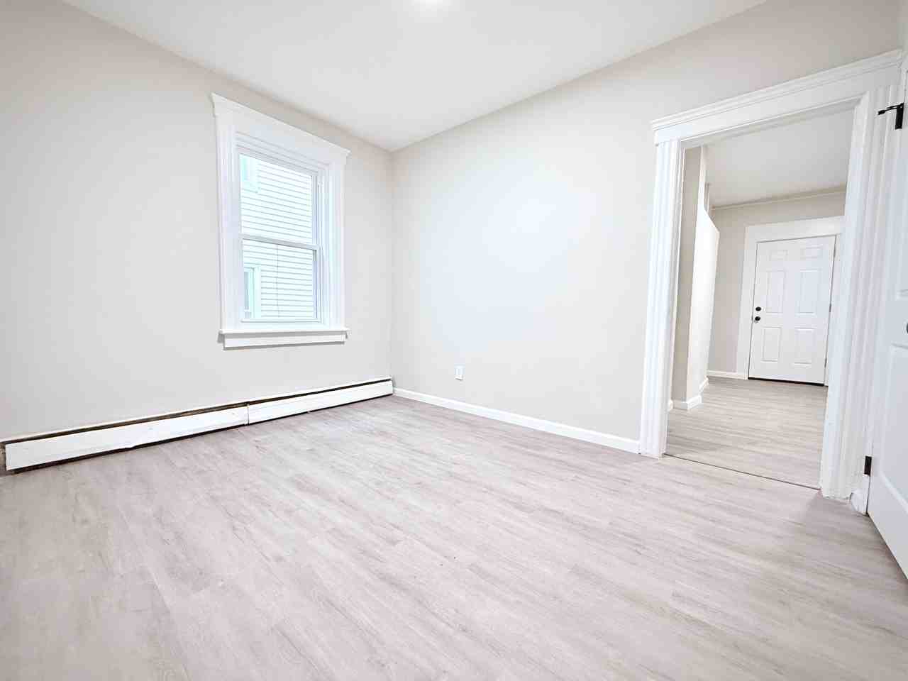 39 Southfield Ave #NA - Photo 6 of 12