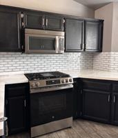 featured image of 1236 Acres Way #NA