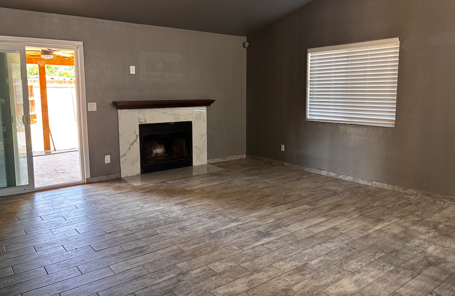 1236 Acres Way #NA - Photo 4 of 12