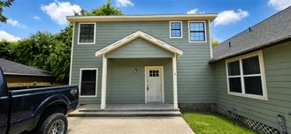 2102 Margaret St #B - Photo 1 of 1