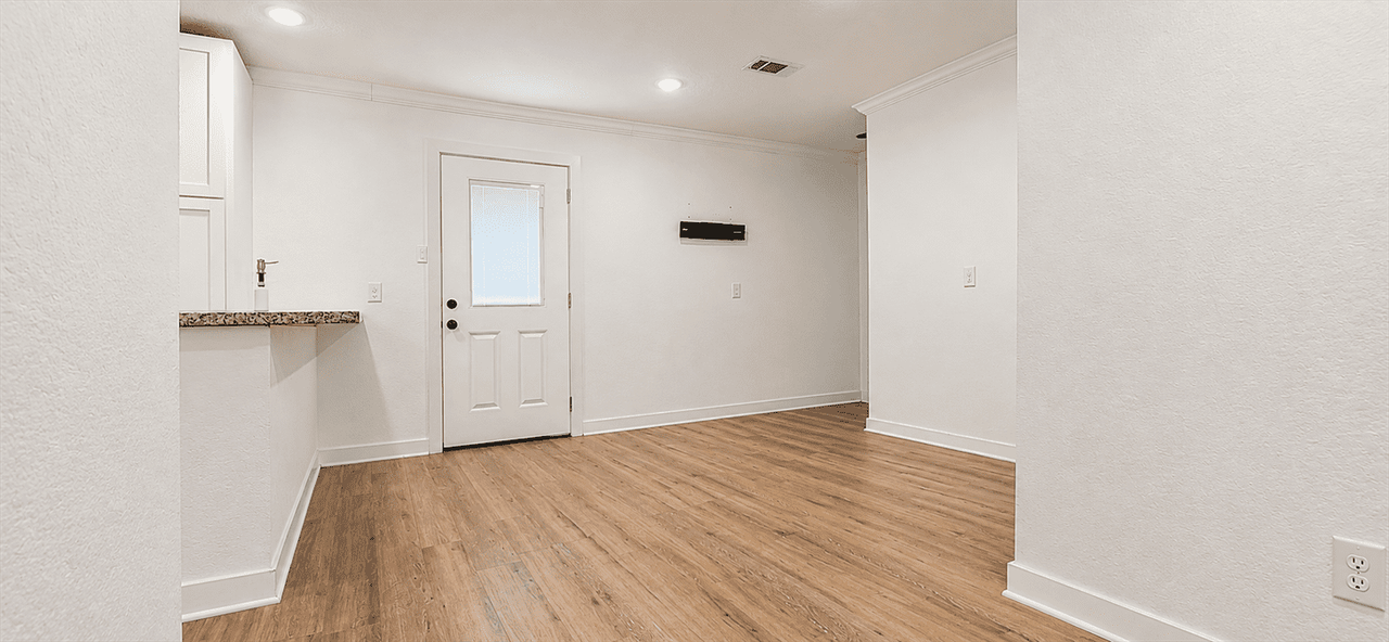2102 Margaret St #B - Photo 5 of 20