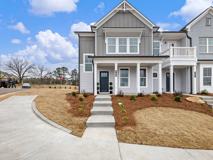 Grand Highlands Court #LOT32 - Photo 1 of 1
