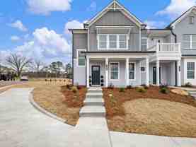 Grand Highlands Court #LOT32 - Photo 1 of 1