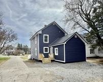 33 Dyer St #NA - Photo 1 of 1