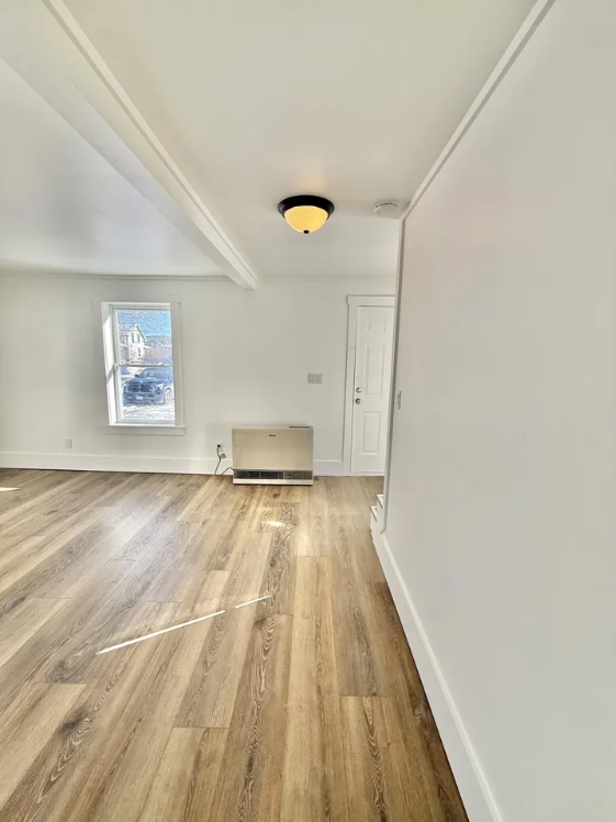 33 Dyer St #NA - Photo 3 of 17