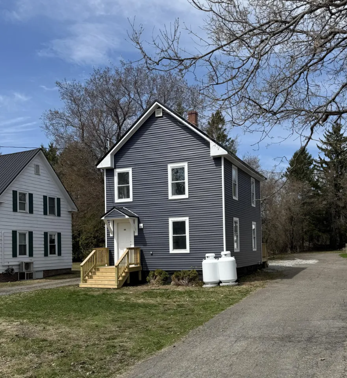 33 Dyer St #NA - Photo 4 of 17