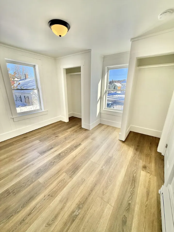 33 Dyer St #NA - Photo 5 of 17