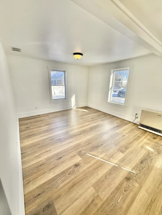 33 Dyer St #NA - Photo 6 of 17