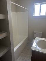 322 Main St #NA - Photo 1 of 1