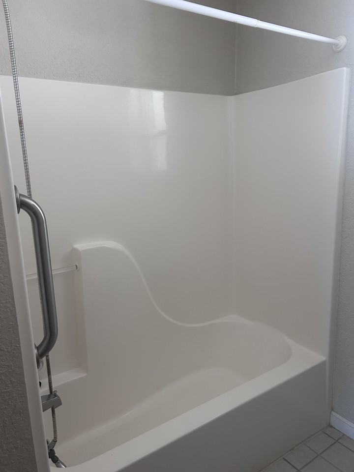 322 Main St #NA - Photo 2 of 17