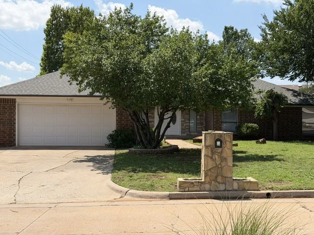 12301 Arrowhead Ter #NA